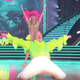 Image for article titled Sean Spicer Will Dance With the Stars No More